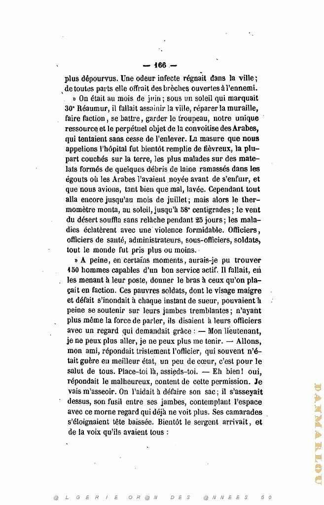 HISTOIRE DE LA GENDARMERIE D AFRIQUE 1860_000195.jpg